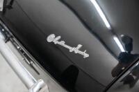 1955 Austin Healey 100 BN2 Roadster - 45