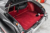 1955 Austin Healey 100 BN2 Roadster - 48