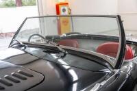 1955 Austin Healey 100 BN2 Roadster - 59