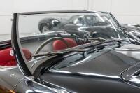 1955 Austin Healey 100 BN2 Roadster - 58