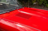 1968 Jaguar E-Type Series 1.5 coupe - 4