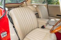 1968 Jaguar E-Type Series 1.5 coupe - 25