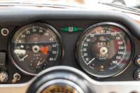 1968 Jaguar E-Type Series 1.5 coupe - 26