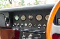 1968 Jaguar E-Type Series 1.5 coupe - 27