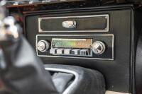 1968 Jaguar E-Type Series 1.5 coupe - 28