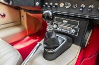 1968 Jaguar E-Type Series 1.5 coupe - 29