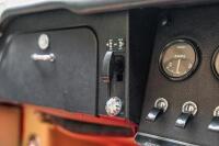 1968 Jaguar E-Type Series 1.5 coupe - 30