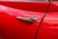 1968 Jaguar E-Type Series 1.5 coupe - 39
