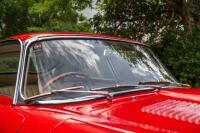 1968 Jaguar E-Type Series 1.5 coupe - 41