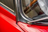1968 Jaguar E-Type Series 1.5 coupe - 42