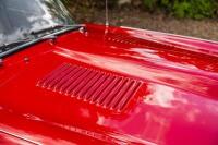 1968 Jaguar E-Type Series 1.5 coupe - 43