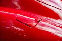 1968 Jaguar E-Type Series 1.5 coupe - 44