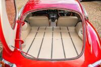 1968 Jaguar E-Type Series 1.5 coupe - 45