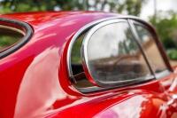 1968 Jaguar E-Type Series 1.5 coupe - 46