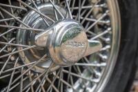 1968 Jaguar E-Type Series 1.5 coupe - 49