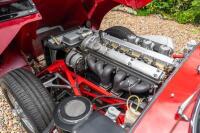 1968 Jaguar E-Type Series 1.5 coupe - 53
