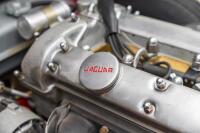 1968 Jaguar E-Type Series 1.5 coupe - 54