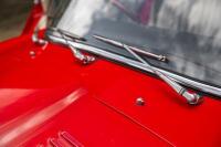 1968 Jaguar E-Type Series 1.5 coupe - 55