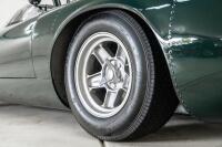 &lsquo;1966&rsquo; Jaguar XJ13 Replica&nbsp; [Location Brisbane] - 3