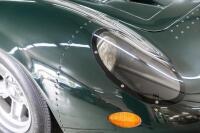 &lsquo;1966&rsquo; Jaguar XJ13 Replica&nbsp; [Location Brisbane] - 4