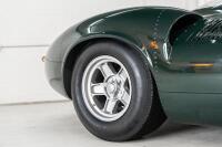 &lsquo;1966&rsquo; Jaguar XJ13 Replica&nbsp; [Location Brisbane] - 8