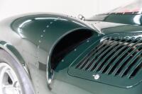 &lsquo;1966&rsquo; Jaguar XJ13 Replica&nbsp; [Location Brisbane] - 9