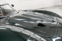 &lsquo;1966&rsquo; Jaguar XJ13 Replica&nbsp; [Location Brisbane] - 13