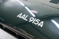 &lsquo;1966&rsquo; Jaguar XJ13 Replica&nbsp; [Location Brisbane] - 18