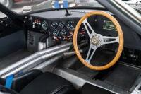 &lsquo;1966&rsquo; Jaguar XJ13 Replica&nbsp; [Location Brisbane] - 21