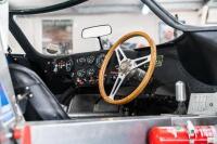 &lsquo;1966&rsquo; Jaguar XJ13 Replica&nbsp; [Location Brisbane] - 27