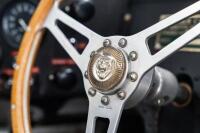&lsquo;1966&rsquo; Jaguar XJ13 Replica&nbsp; [Location Brisbane] - 28