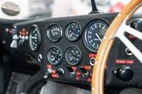 &lsquo;1966&rsquo; Jaguar XJ13 Replica&nbsp; [Location Brisbane] - 29