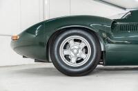 &lsquo;1966&rsquo; Jaguar XJ13 Replica&nbsp; [Location Brisbane] - 33