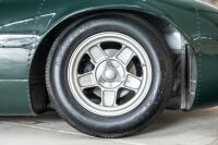 &lsquo;1966&rsquo; Jaguar XJ13 Replica&nbsp; [Location Brisbane] - 34