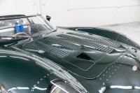 &lsquo;1966&rsquo; Jaguar XJ13 Replica&nbsp; [Location Brisbane] - 36