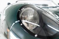 &lsquo;1966&rsquo; Jaguar XJ13 Replica&nbsp; [Location Brisbane] - 37