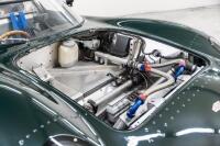 &lsquo;1966&rsquo; Jaguar XJ13 Replica&nbsp; [Location Brisbane] - 38