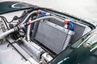&lsquo;1966&rsquo; Jaguar XJ13 Replica&nbsp; [Location Brisbane] - 39