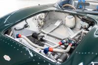 &lsquo;1966&rsquo; Jaguar XJ13 Replica&nbsp; [Location Brisbane] - 40