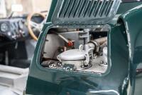 &lsquo;1966&rsquo; Jaguar XJ13 Replica&nbsp; [Location Brisbane] - 51