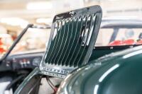 &lsquo;1966&rsquo; Jaguar XJ13 Replica&nbsp; [Location Brisbane] - 53