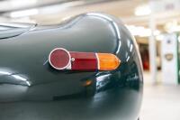 &lsquo;1966&rsquo; Jaguar XJ13 Replica&nbsp; [Location Brisbane] - 57