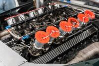 &lsquo;1966&rsquo; Jaguar XJ13 Replica&nbsp; [Location Brisbane] - 59