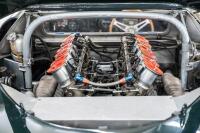 &lsquo;1966&rsquo; Jaguar XJ13 Replica&nbsp; [Location Brisbane] - 60