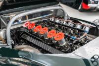 &lsquo;1966&rsquo; Jaguar XJ13 Replica&nbsp; [Location Brisbane] - 62