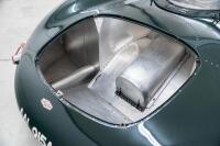 &lsquo;1966&rsquo; Jaguar XJ13 Replica&nbsp; [Location Brisbane] - 67