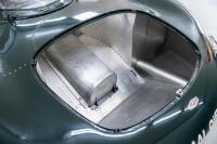 &lsquo;1966&rsquo; Jaguar XJ13 Replica&nbsp; [Location Brisbane] - 68