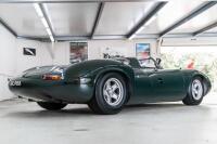&lsquo;1966&rsquo; Jaguar XJ13 Replica&nbsp; [Location Brisbane] - 69