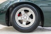 &lsquo;1966&rsquo; Jaguar XJ13 Replica&nbsp; [Location Brisbane] - 72
