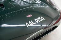 &lsquo;1966&rsquo; Jaguar XJ13 Replica&nbsp; [Location Brisbane] - 75